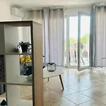Apartamento Sky *