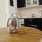 Sky Apartamento
