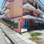 Apartamento Sky *