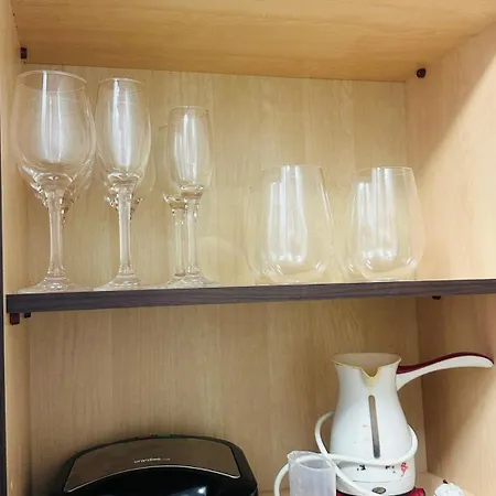 Sky Nea Kallikrateia