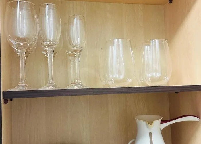 Sky Nea Kallikrateia